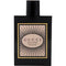 GUCCI BLOOM INTENSE by Gucci