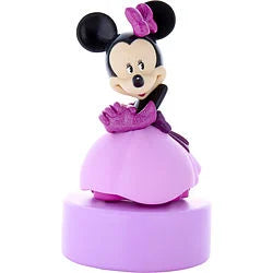 MINNIE MOUSE