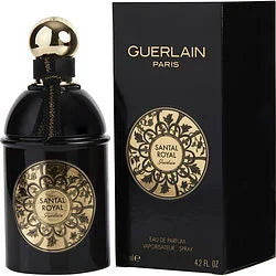 GUERLAIN SANTAL ROYAL