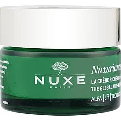 Nuxe