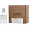 LE LABO AMBRETTE 9 by Le Labo