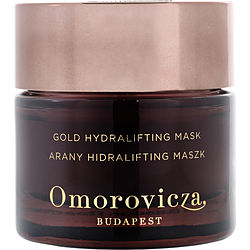 Omorovicza