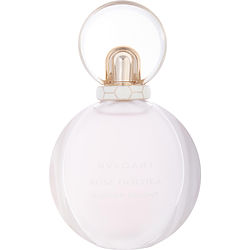BVLGARI ROSE GOLDEA BLOSSOM DELIGHT