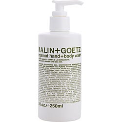 MALIN+GOETZ BERGAMOT