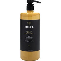 PHILIP B