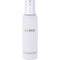 La Mer by LA MER