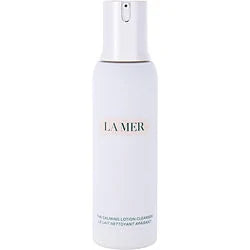 La Mer