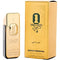 PACO RABANNE 1 MILLION GOLDEN OUD by Paco Rabanne