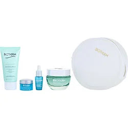 Biotherm