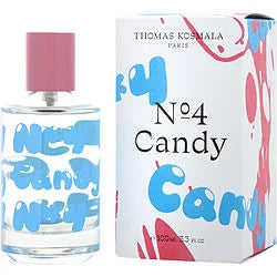 THOMAS KOSMALA NO.4 CANDY
