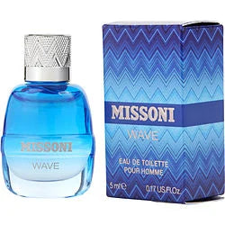 MISSONI WAVE
