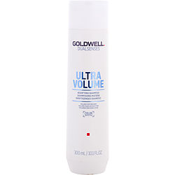GOLDWELL