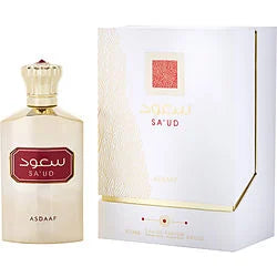 ASDAAF SA'UD