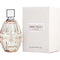 JIMMY CHOO L'EAU by Jimmy Choo