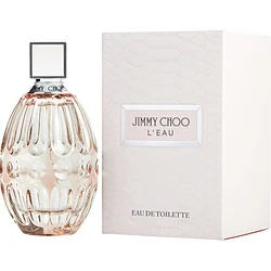 JIMMY CHOO L'EAU