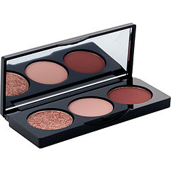 Bobbi Brown