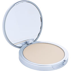 TheBalm