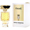 PACO RABANNE FAME by Paco Rabanne