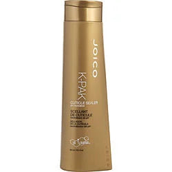 JOICO