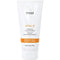 IMAGE SKINCARE  by Image Skincare
