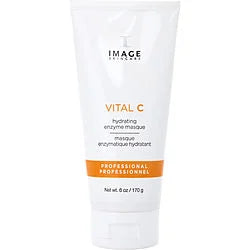 IMAGE SKINCARE