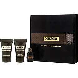 MISSONI