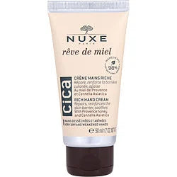 Nuxe