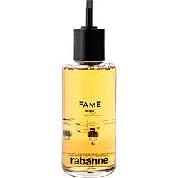 PACO RABANNE FAME INTENSE