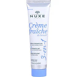 Nuxe