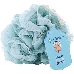 SPA ACCESSORIES