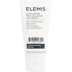 Elemis