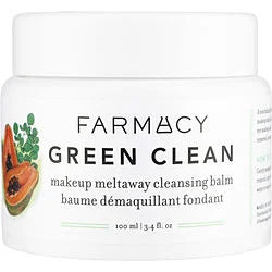 Farmacy