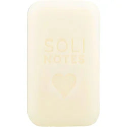 SOLINOTES ORANGE BLOSSOM