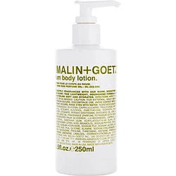 MALIN+GOETZ