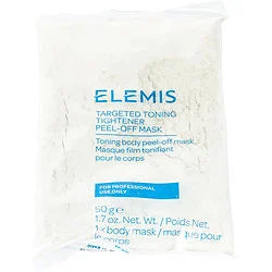 Elemis