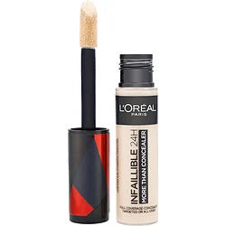 L'OREAL
