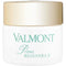 Valmont by VALMONT