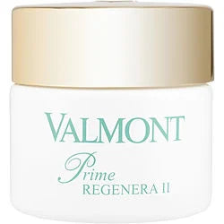 Valmont