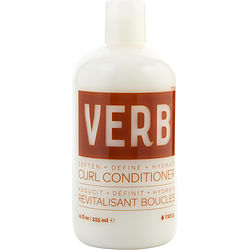 VERB