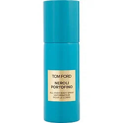 TOM FORD NEROLI PORTOFINO