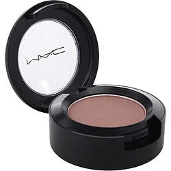 MAC