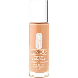 CLINIQUE