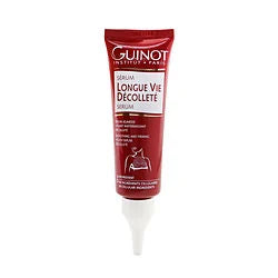 Guinot