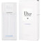 DIOR HOMME (NEW) by Christian Dior