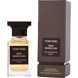 TOM FORD BOIS MAROCAIN