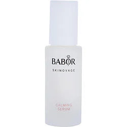 Babor