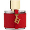 CH CAROLINA HERRERA (NEW) by Carolina Herrera