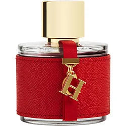 CH CAROLINA HERRERA (NEW)