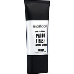 Smashbox