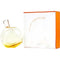 EAU DES MERVEILLES by Hermes